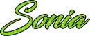 Sonia