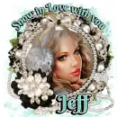 Snow in Love with you ~ Jeff ~ fg