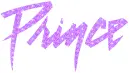 Prince