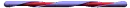 dividers