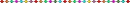 dividers