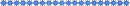 dividers