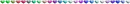 dividers