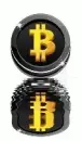 vitcoin