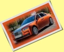 Rolls Royce