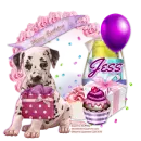 jess