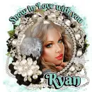 Ryan ~ Snow in Love with you ~ fg