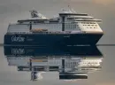 ocean liner