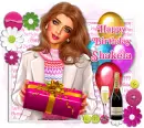 Shakela 