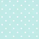Polka dots Background (blue)