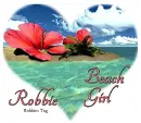 Robbie