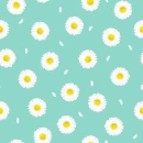 Background - Flowers