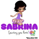 Sabrina - Leaving Love
