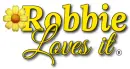 Robbie