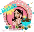 Shakela