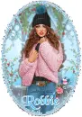 Robbie, Winter