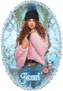 Jessi, Winter