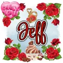 Only You ~ Jeff ~ Offer ~ fg