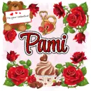 I'm Your Valentine ~ Pami ~ Offer ~ fg