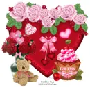 Valentines Day