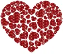 hearts