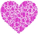 hearts