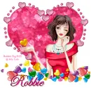 Robbie