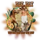 naynay