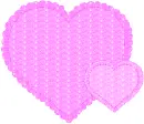 hearts