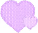 hearts