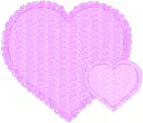 hearts