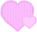 hearts