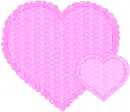 hearts