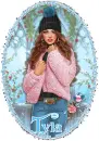 Tyla, Winter