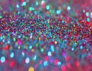 Sparkle BG