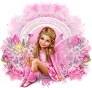 Wishing you a wonderful day