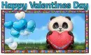 Happy Valentines Day