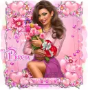 Bren Valentine