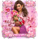 Pami Valentine