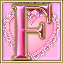 Fran Avatar