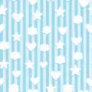 Heart Background