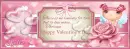 Valentine's Day Love Quote~Belle