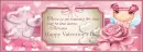 Valentine's Day 