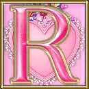 Robbie Avatar