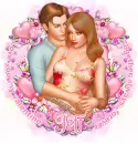 Pami, Jeff Valentine