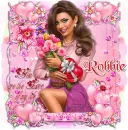 Robbie Valentine