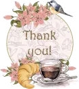 Thank you!