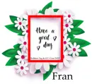 Fran