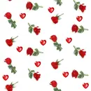 Valentine's Day