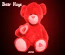 Bear Hugs